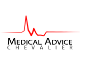 logo_banner