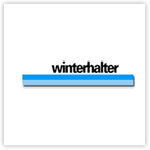 Winterhalter Gastronom GmbH