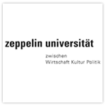 Zeppelin Universit&auml;t